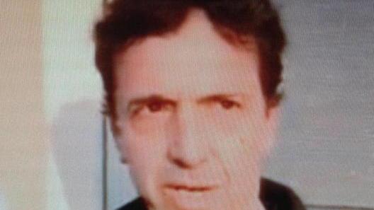 Sporting batte il Monzone in coppa