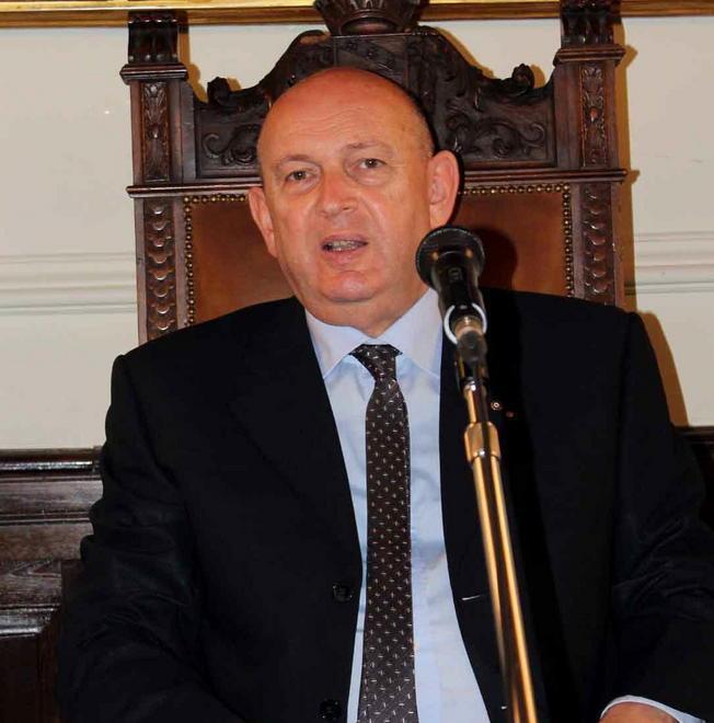 «Le nostre ricchezze contro la crisi» 