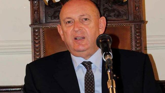 «Le nostre ricchezze contro la crisi»