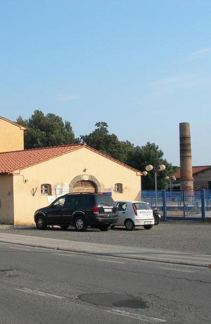 «I nostri locali sono a norma» 