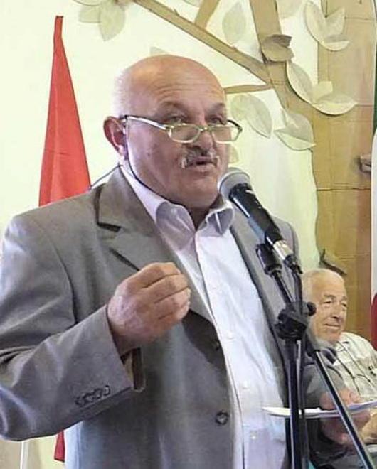 Lo Spi-Cgil racconta ai ragazzi gli orrori del nazifascismo
