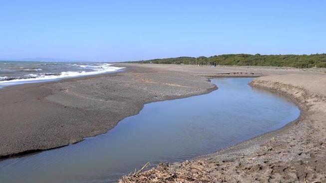 Stabilimento sul Seggio la giunta blocca i lavori