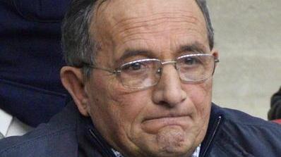 Ricusazione: i giudici si riservano
