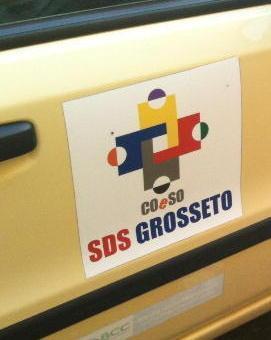 Servizio civile, possibilità per otto giovani 