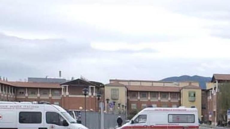 Gravissima nell’utilitaria contro un muro