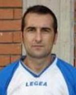 Bertacchini & C. alla severa prova della lanciata Real Cerretese