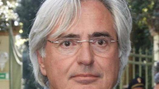 «È un’azienda solida e in attivo»