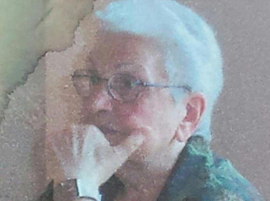 L’addio alla pediatra Maria Teresa Bondi 