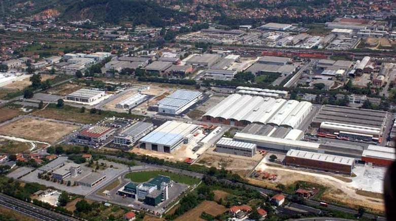 Occupazione: soldi a imprese che assumono