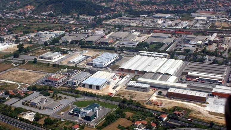 Occupazione: soldi a imprese che assumono