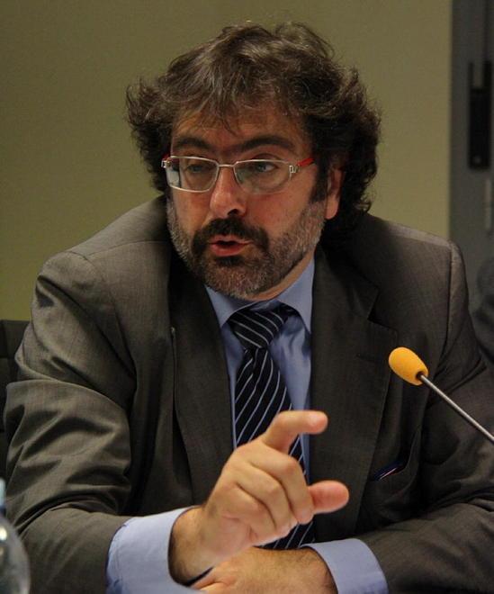 Il 2014 è stato l’anno della svolta 