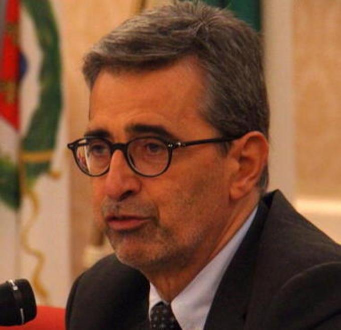Dalla Regione incentivi alle assunzioni