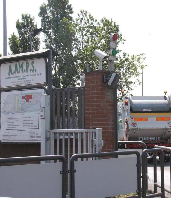 Scontro tra Cepparello e sindaco «Ci ha nascosto il ricorso di Ato» 