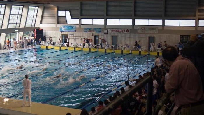 Oggi piscine in sciopero «Ma potrebbero aprire»