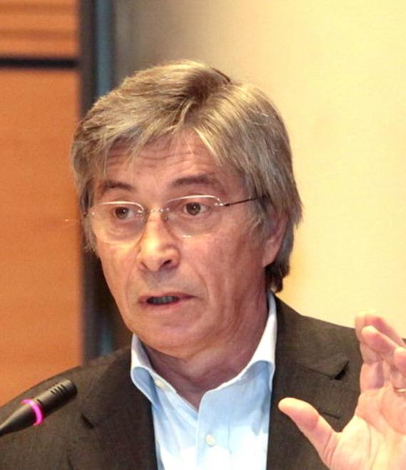 Terremerse, ribaltone assolto Giovanni Errani 