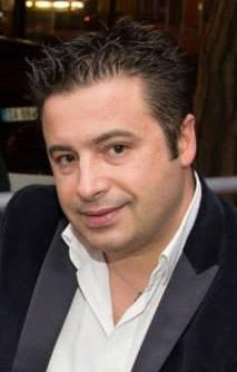 «Poca chiarezza e troppi pasticci» 