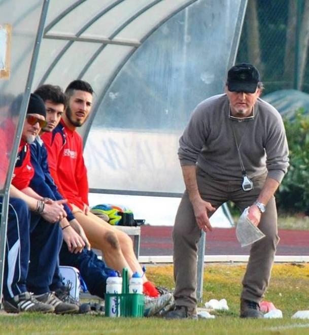 Il Carpineti si ritrova senza difesa 
