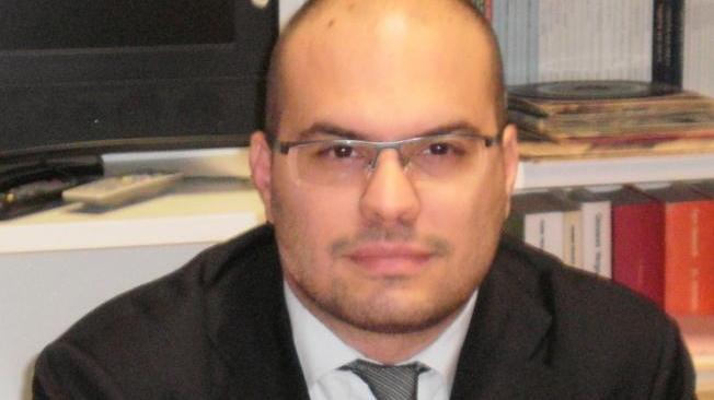 Sgarbi: «Lo sviluppo passa attraverso i patti dei sindaci»