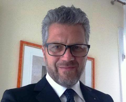 Mattioli eletto presidente del Lions Club