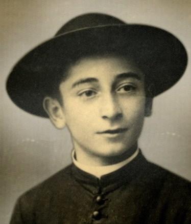 Il ricordo del beato Rolando settant’anni dopo il martirio 