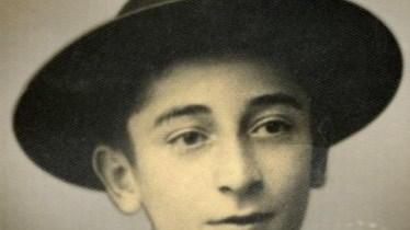 Il ricordo del beato Rolando settant’anni dopo il martirio