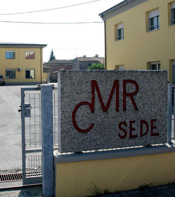 Crac Cmr, sperperi e prime condanne 