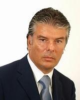 Unicredit, Giorgini sale al vertice 
