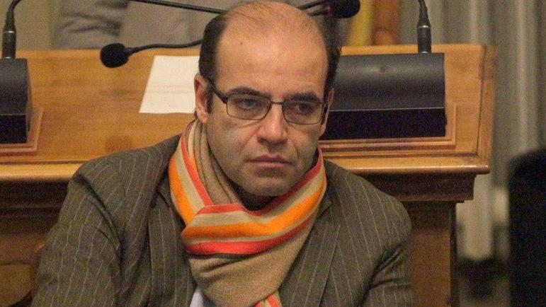 Aemilia, la Dda non fa ricorso per Pagliani