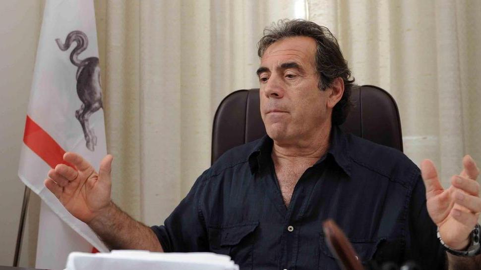 Fauglia, le opposizioni disertano il consiglio sul bilancio