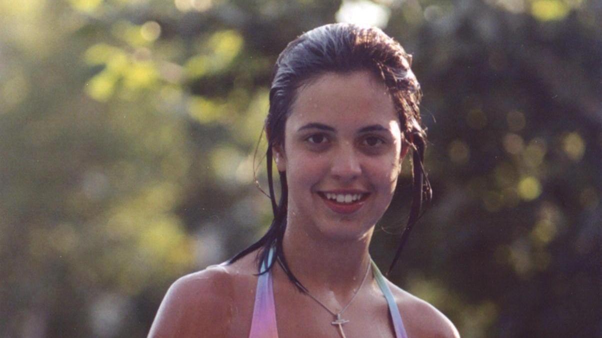 Morte di Chiara Maffei, dieci mesi al guidatore