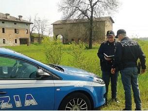 Scomparso un 40enne, trovata la sua auto
