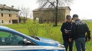 Scomparso un 40enne, trovata la sua auto