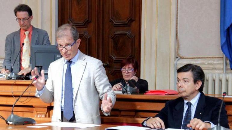 L’sos degli industriali: «L’accordo di programma non basta»