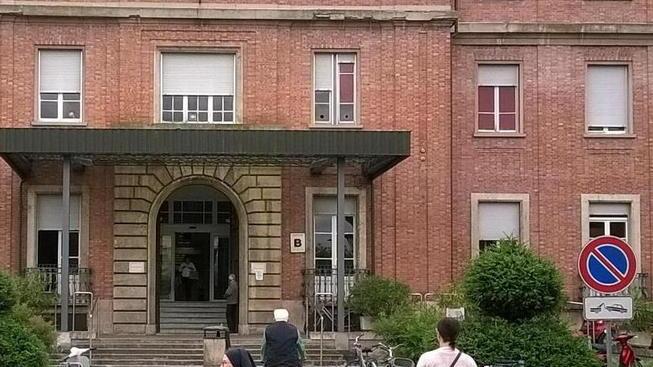 Asl, 7 milioni per migliorare i servizi