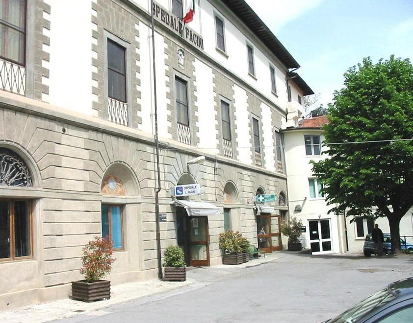 Non regge al dolore per la morte del fratello e muore 24 ore dopo