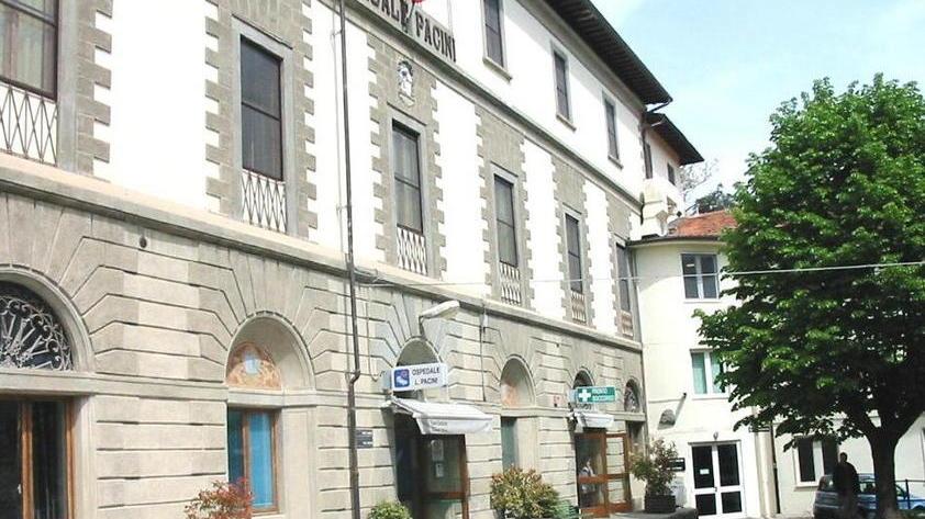 Non regge al dolore per la morte del fratello e muore 24 ore dopo