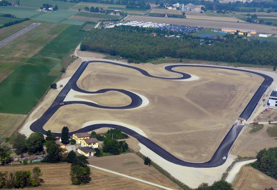 A processo due dirigenti comunali 