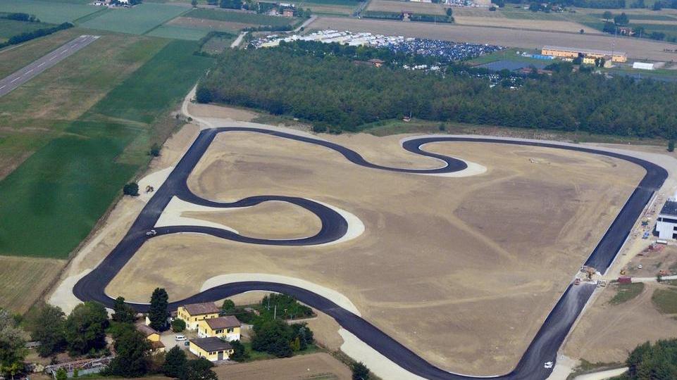 A processo due dirigenti comunali