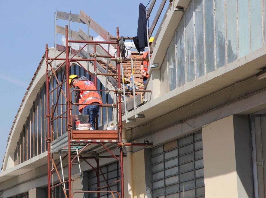 «Le regole vengono snobbate nonostante controlli e multe» 
