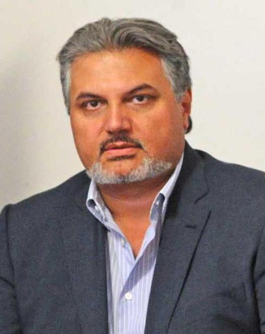 Vendevano eroina anche agli studenti 