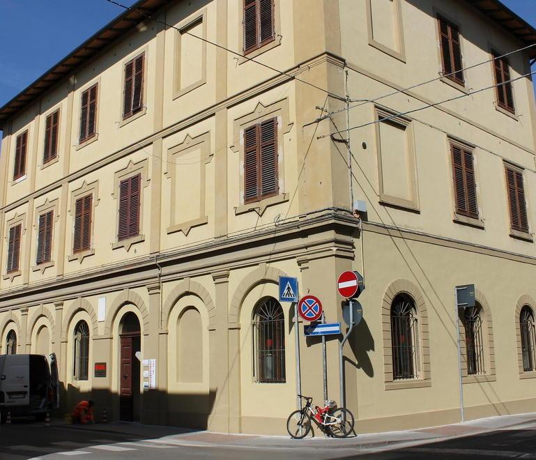 Un incubatore d’impresa per i neoimprenditori 