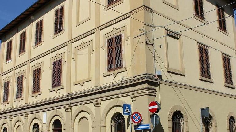 Un incubatore d’impresa per i neoimprenditori