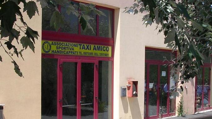 Legoli, via libera all’ampliamento della discarica
