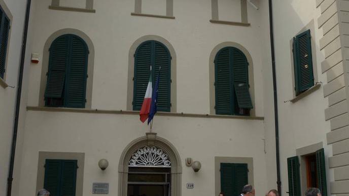 A Villa Pacchiani il catalogo dei “Terranauti”