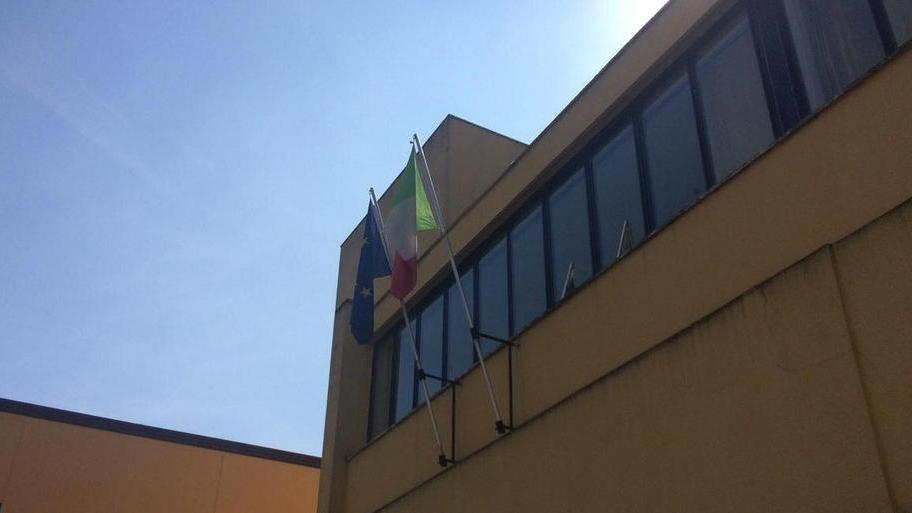Addio vecchie bandiere, ecco le nuove