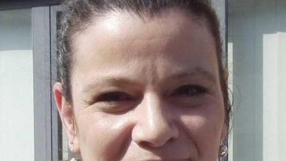 La prima vertenza ebbe inizio nel 2010