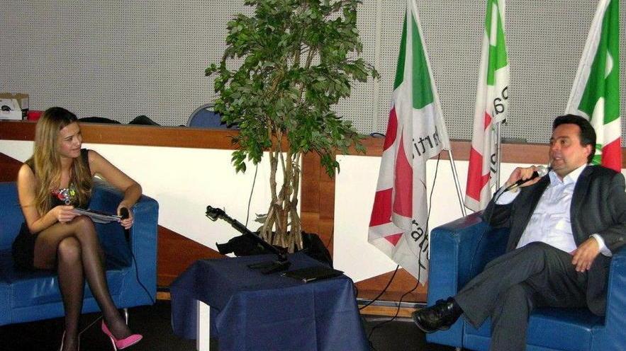 «Avanti con la tangenziale di nord-est»