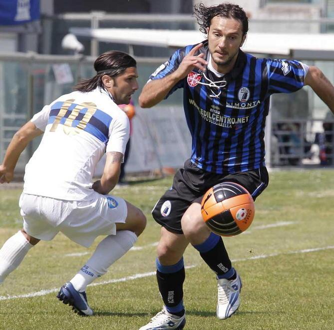 «Pisa, la voglia di rivincita ti trascinerà» 