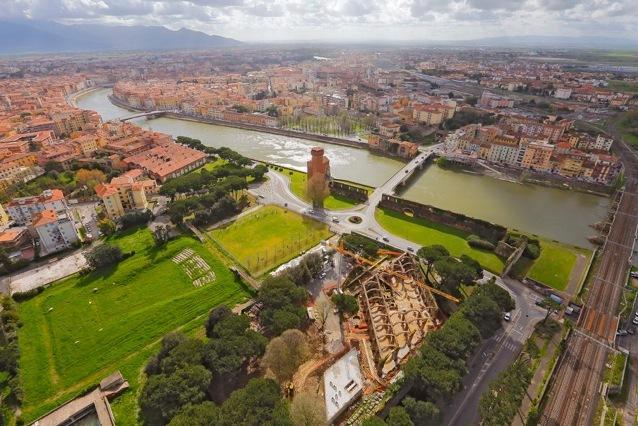 Affitti, morosi in aumento e proprietari in affanno 