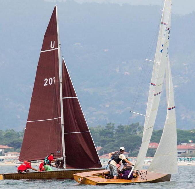 Domani al Nimbus Club la Giornata del mare